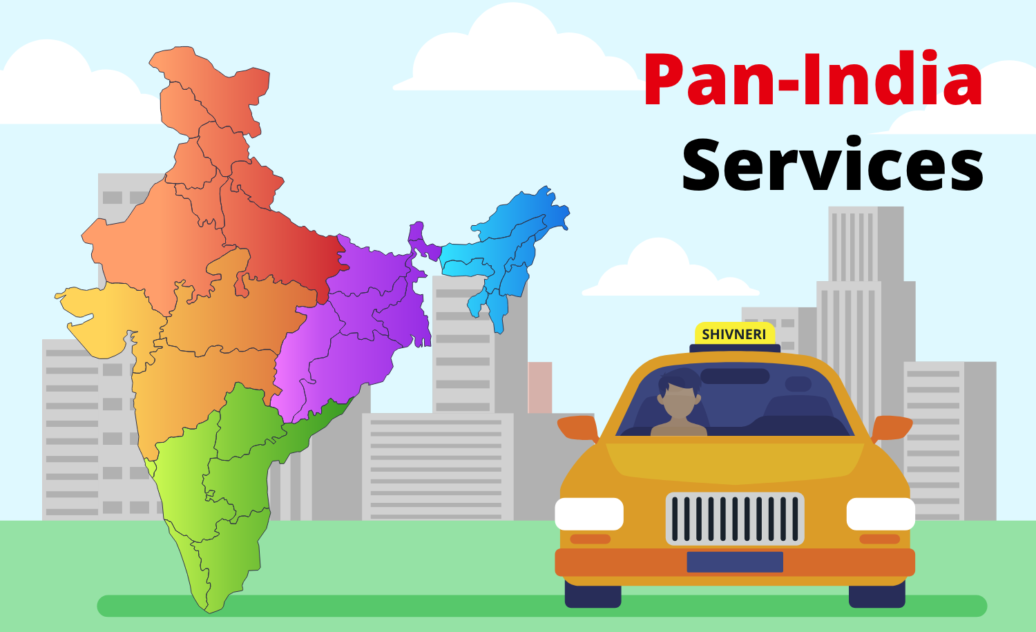 Services image